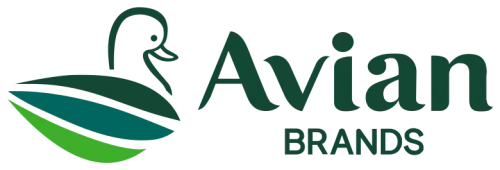 karir-pengaturan-halaman-logo-avia-avian-1792643746-6ad992a2a9bdb