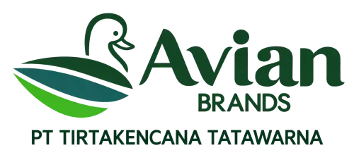 karir-pengaturan-halaman-logo-tirtakencana-tatawarna-1792642997-6ad98fb59389c