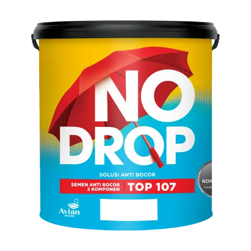 produk-1792371063-6ad56977cd1a9