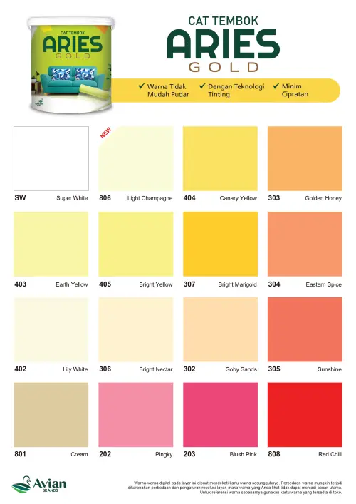 produk-kartu-warna-1779363203-6a0eed8320e4b