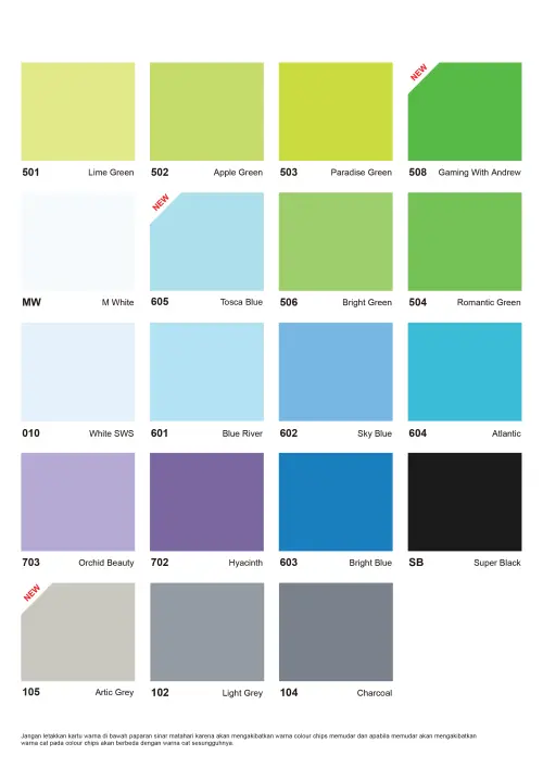 produk-kartu-warna-1779363203-6a0eed83214fd