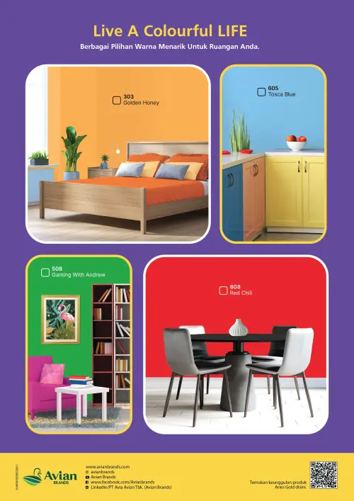 produk-kartu-warna-1779363203-6a0eed8321a20