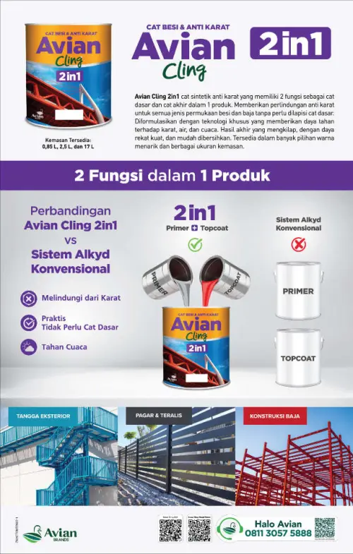 produk-kartu-warna-1784934004-6a63ee749b5a2