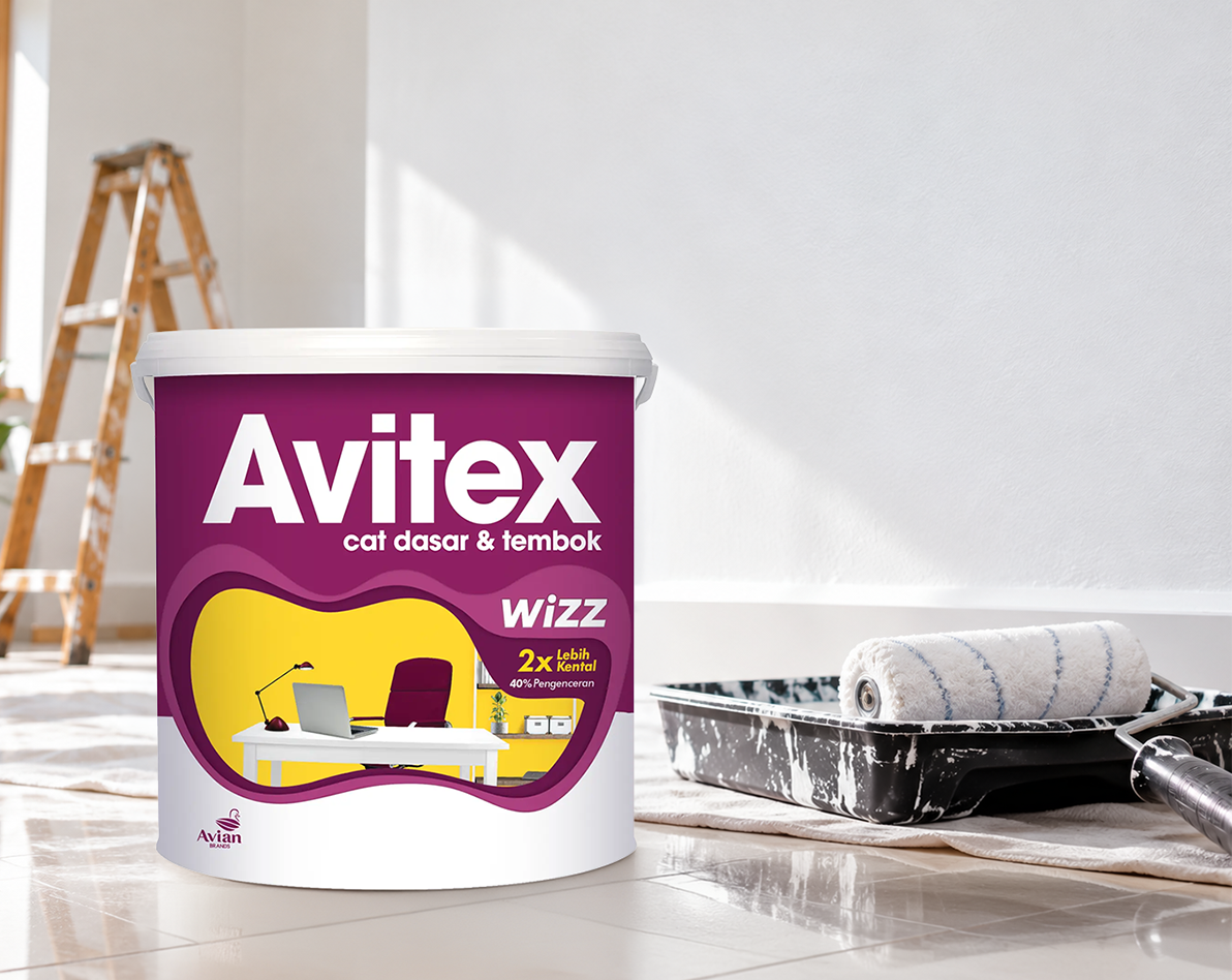 avitex wizz